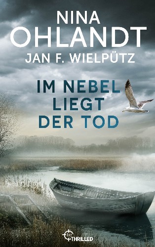 Nina-Ohlandt-Jan-F-Wielp-tz-John-Benthien-Die-Jahreszeiten-Reihe-07-Im-Nebel-liegt-der-Tod.jpg