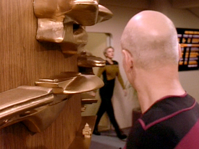 picard-enterprise-B-07.jpg