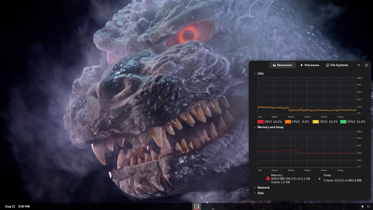 Screenshot From 2026 08 21 21 30 30
