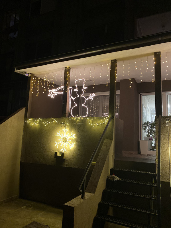 CDC26D21-4634-4CF0-8DBF-9249965271A4