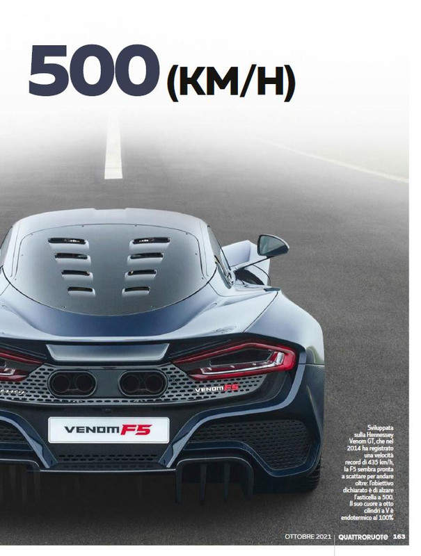 4Ruote Ott 2021 (10)