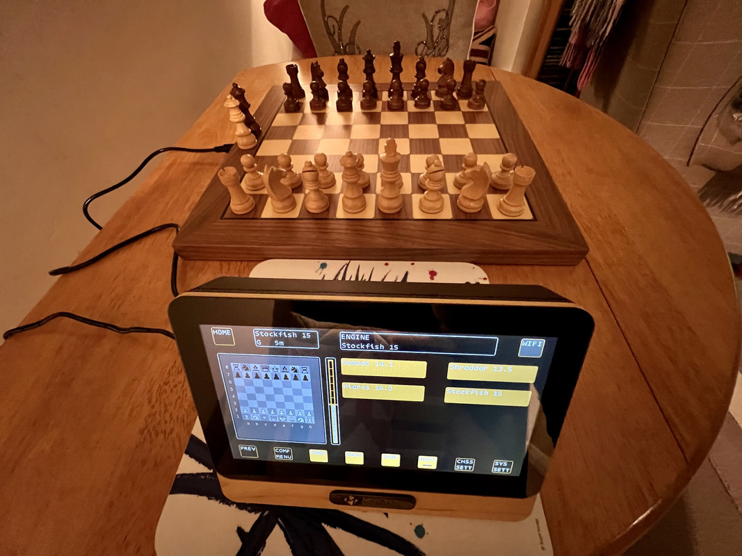 3D990644-1A31-43F6-A986-748775E7631F