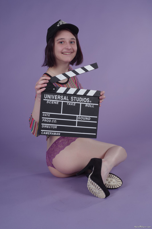 MarvelCharm_Viola-Lenas-Friend-059