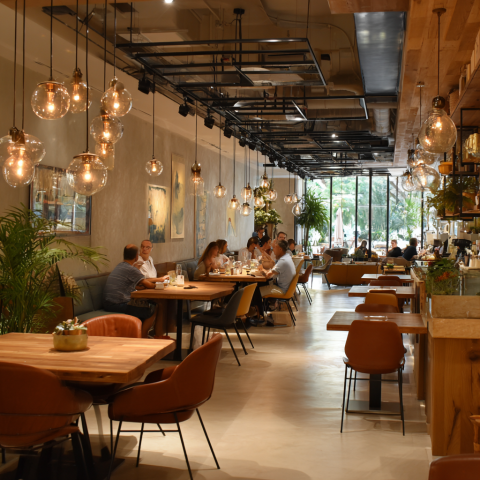 Loftcero-Vibrant-Restaurant-A-restaurant-with-an-innovat-005cc37a-4c71-4325-9859-21023af8df4f