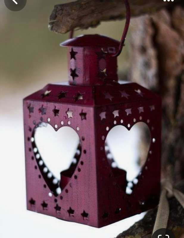 Screenshot_20240212_000734_Pinterest