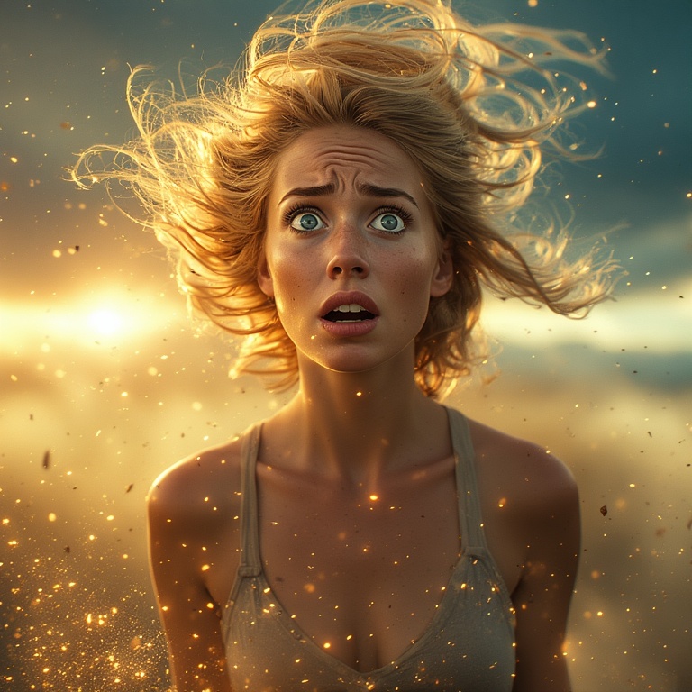 a-dramatic-mockup-movie-poster-(29)