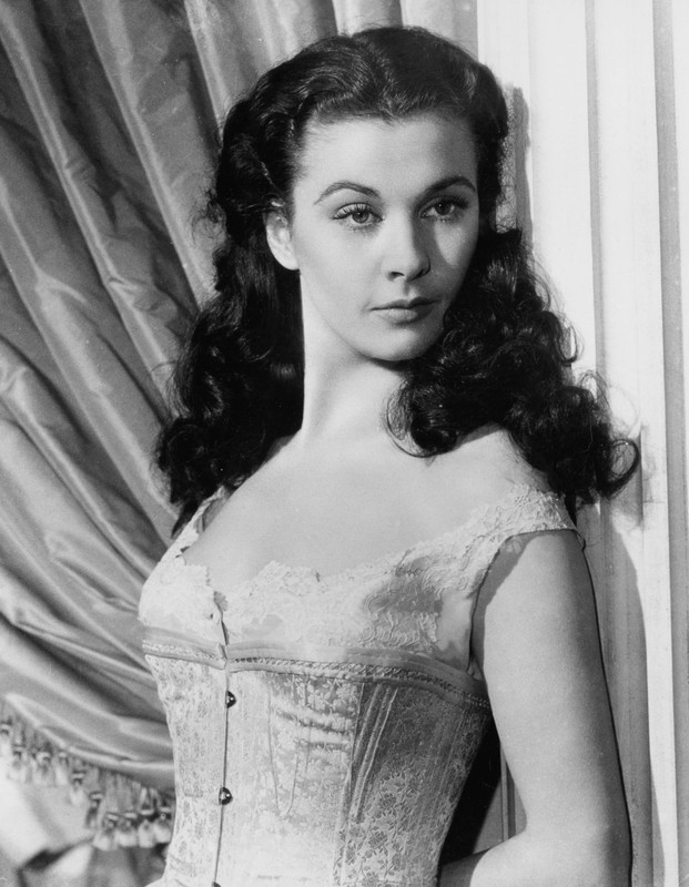 Vivien_Leigh_iz03