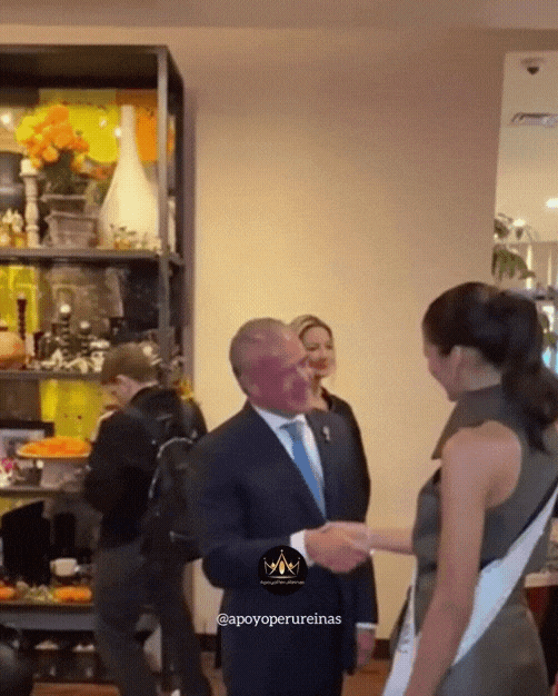 GIF-20241030-112448-672.gif