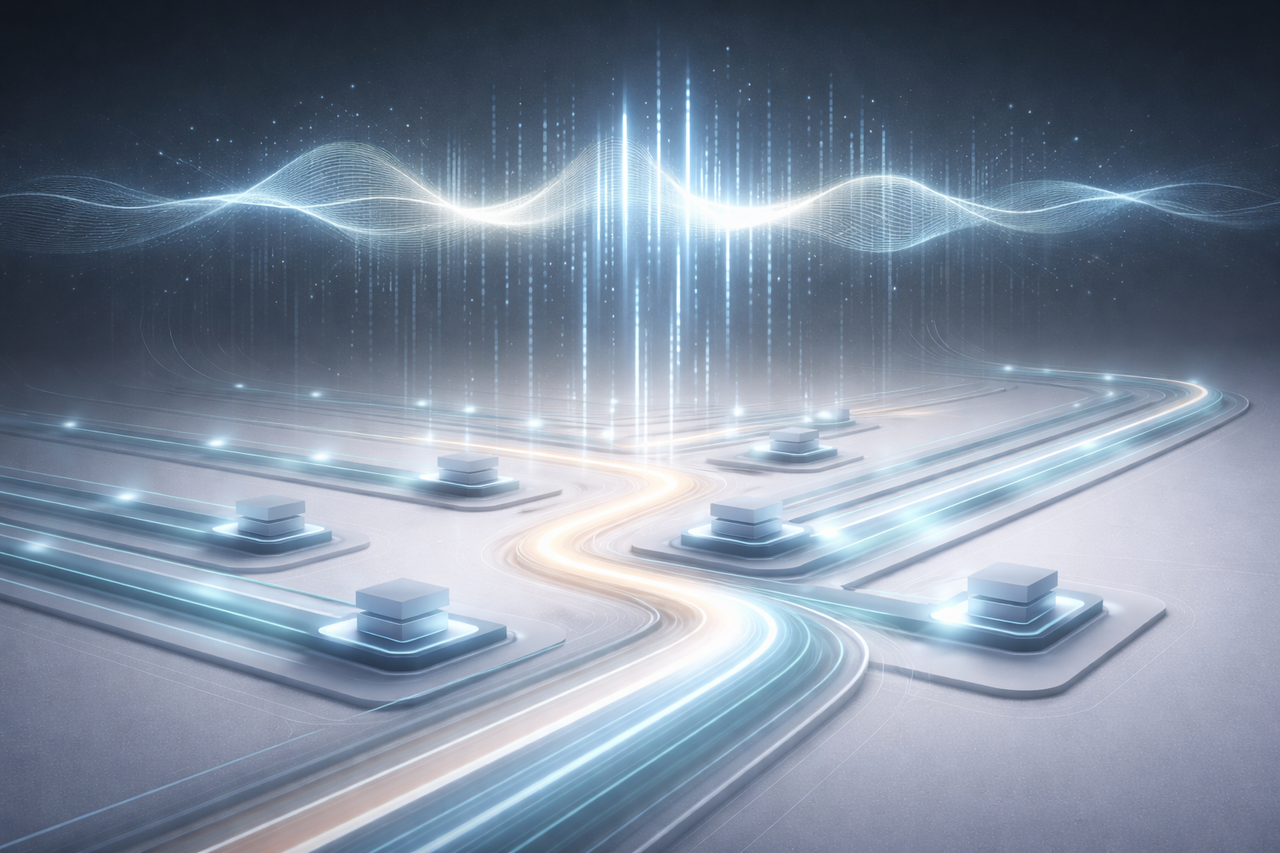 Can You Hear Me? The Billion-Dollar Question in the Age of AI