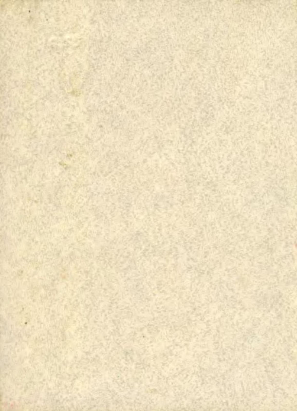 p0031