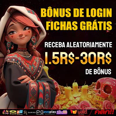 GetLucky Casino Login Register Free