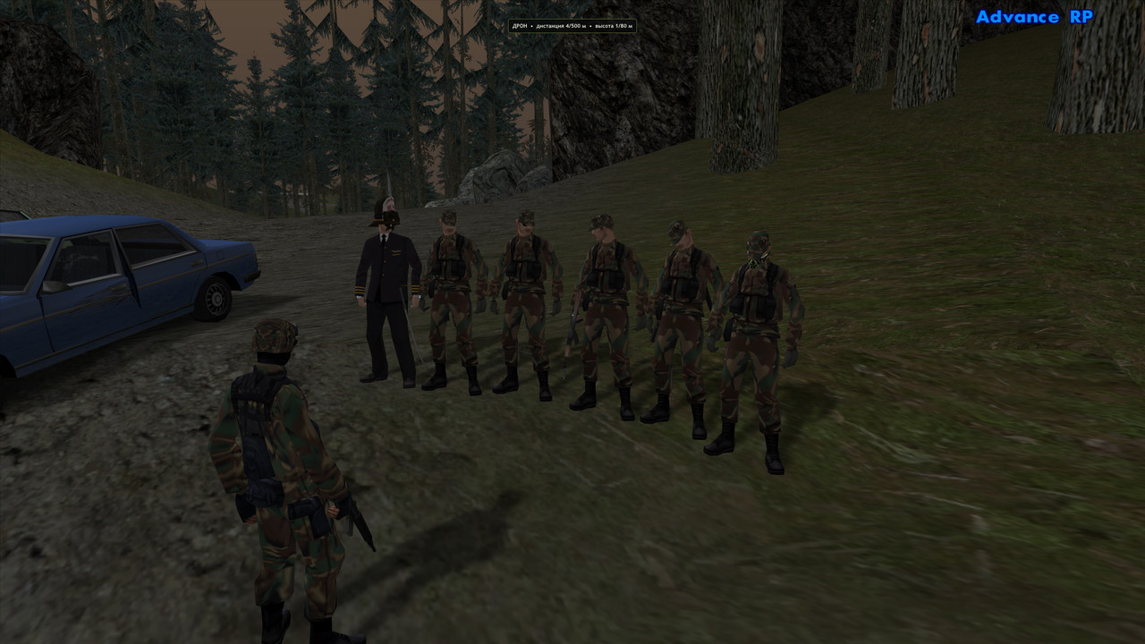 screenshot-2026-09-21-23-25-41-311.jpg