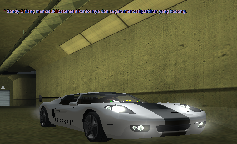 bsa.png
