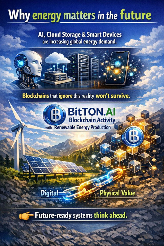 IMG 20260110 094508 403