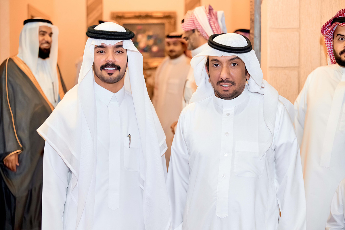 Freelancers-BN6-A3504