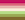 aroflux lesbian 2