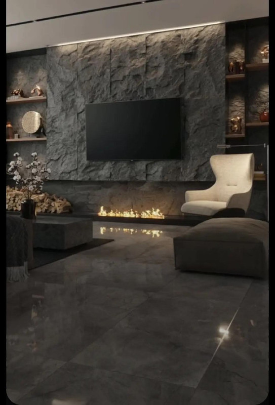 ديكور جلسات