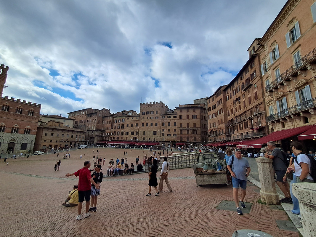 20250916-112543.jpg