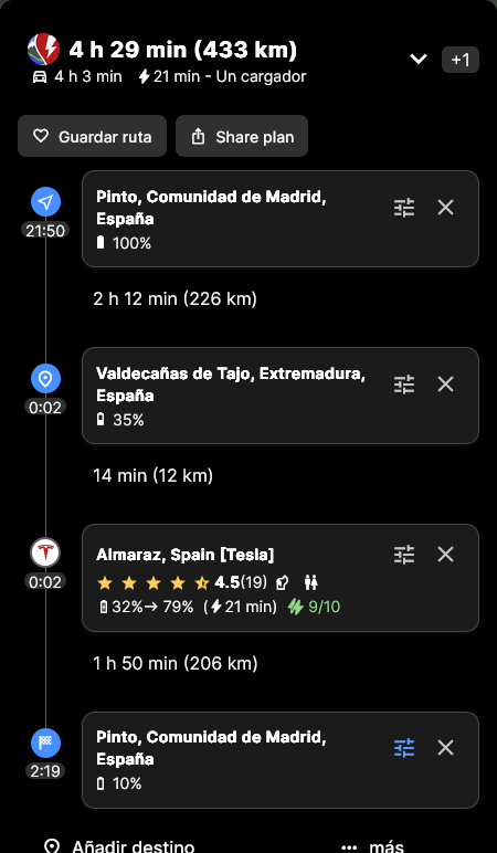 Screenshot-2024-11-18-at-21-50-22-ABRP-A-Better-Routeplanner.png