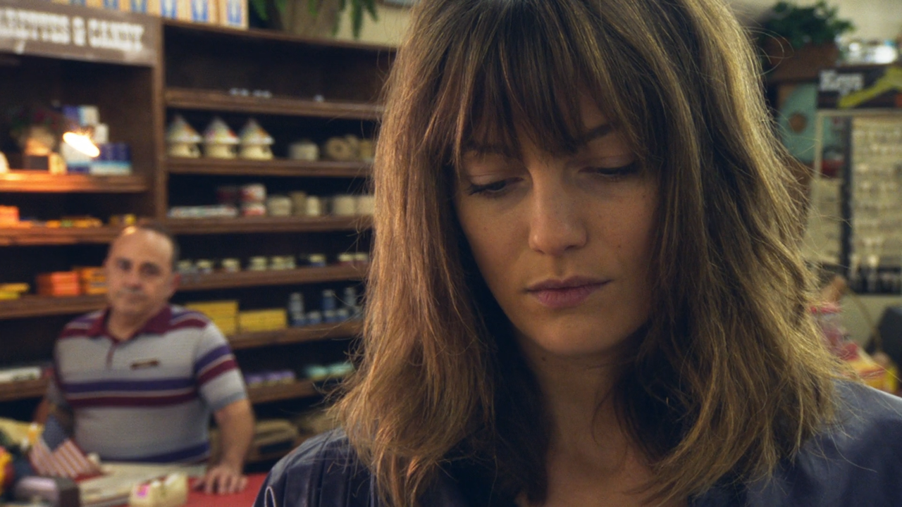 Animal.Kingdom.2016.S05E01.Con.le.mani.nel.sacco.ITA.ENG.1080p.AMZN.WEB-DLMux.H.264-MeM.mkv_snapshot