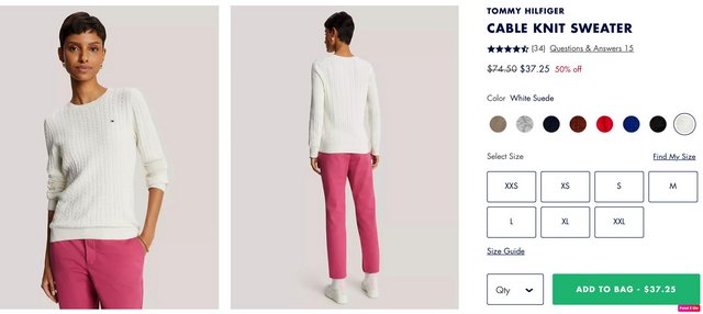 vartotojo �kelta nuotrauka