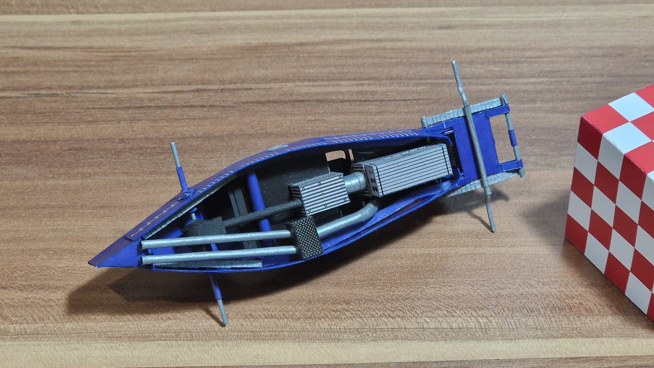 Bugatti_T35B_Touring_08