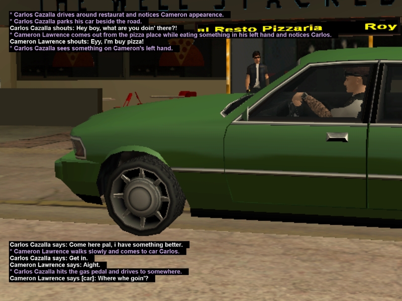 Ask-Goodside-Bidness.jpg