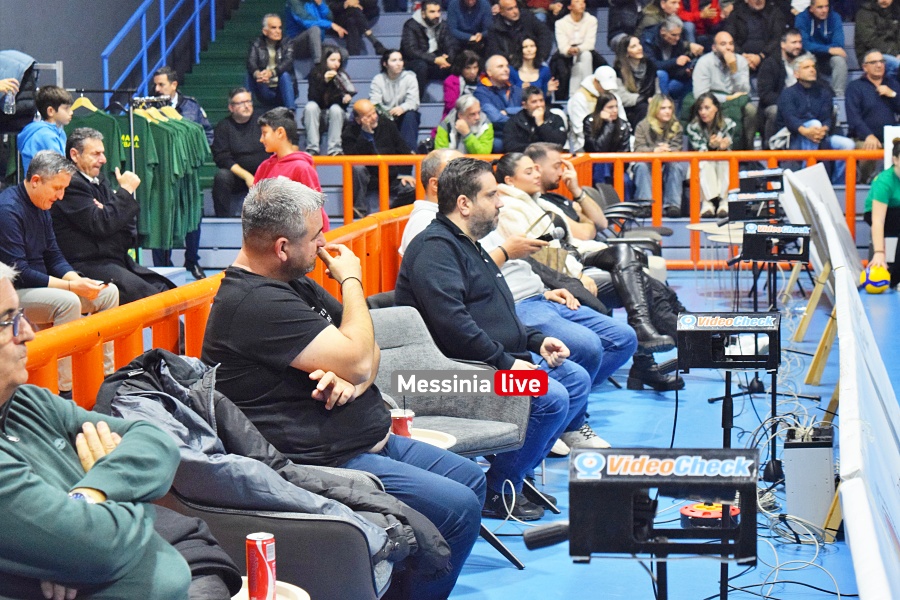 kal-80-milonas-132-20260112