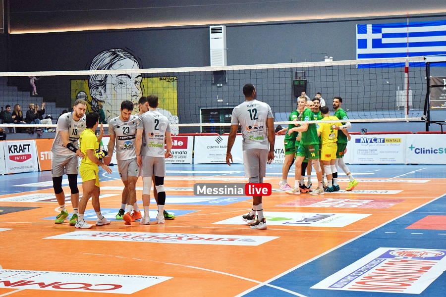 kal-80-milonas-133-20260112