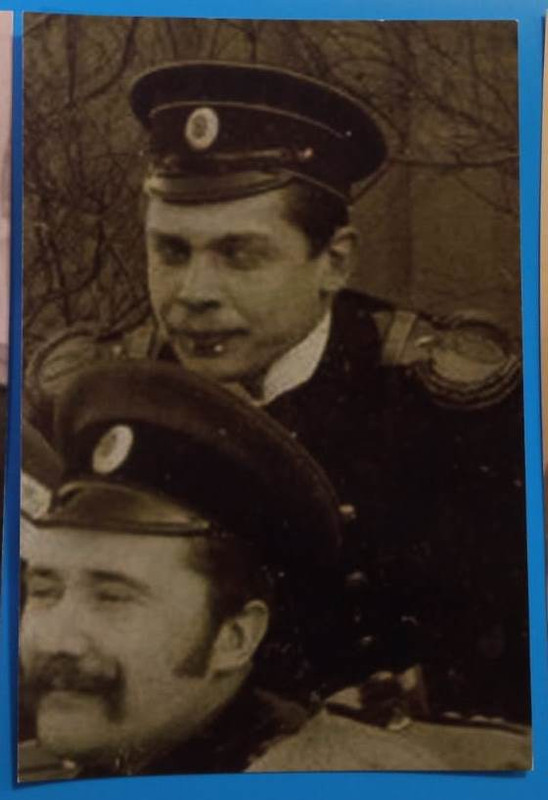 СЫТЕНКО_1й_В.И.