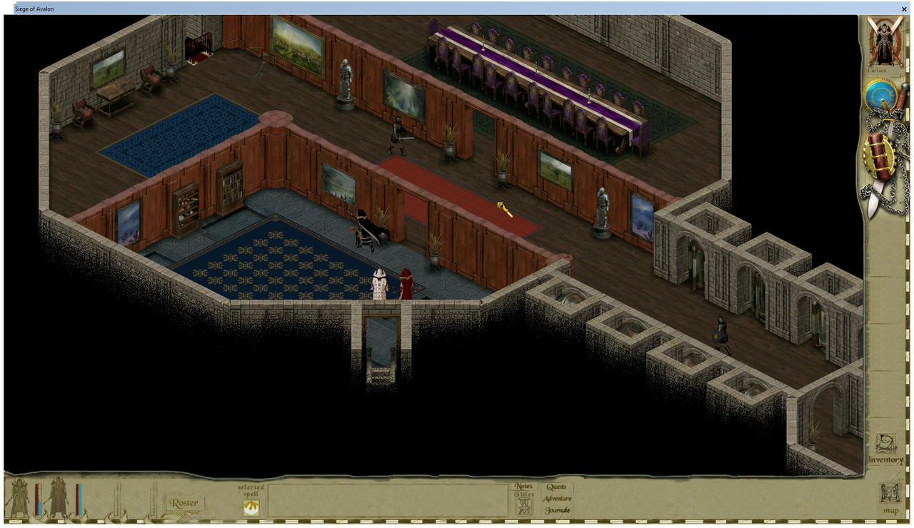 2026 03 24 15 05 17 Siege of Avalon