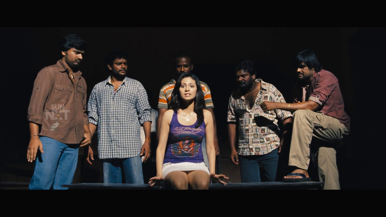 vlcsnap-2025-09-08-15h57m09s180