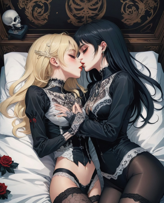 creation - 2024-07-16T030057.215