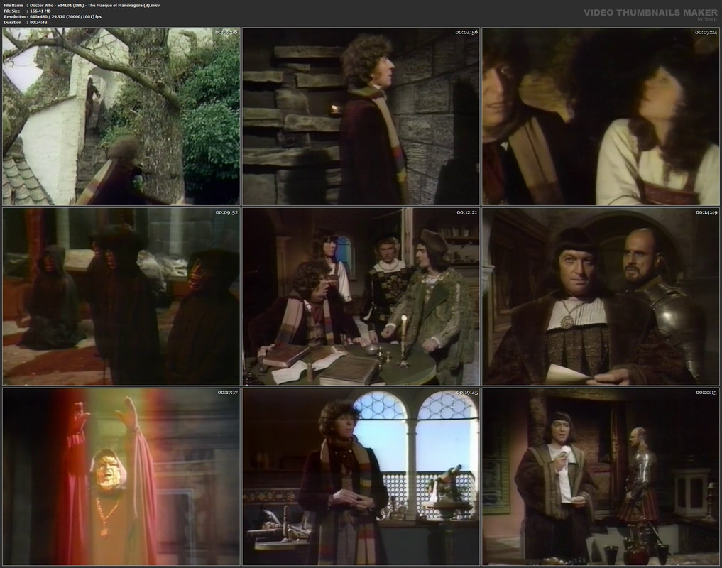 Doctor Who - S14E01 (086) - The Masque of Mandragora (2).mkv