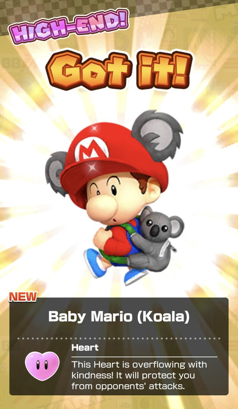 5C1C2C0D-B109-42A6-871D-0797C37D01A3