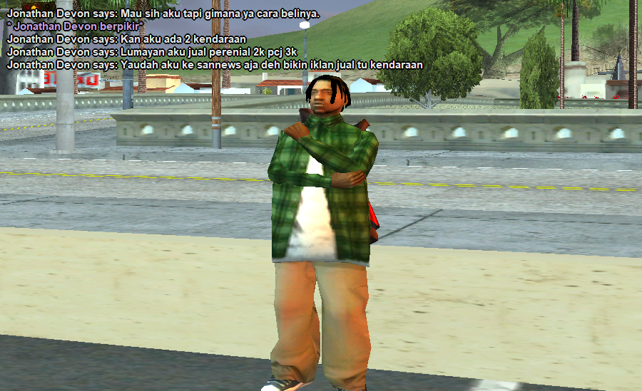 ceka-tambahan-3.png