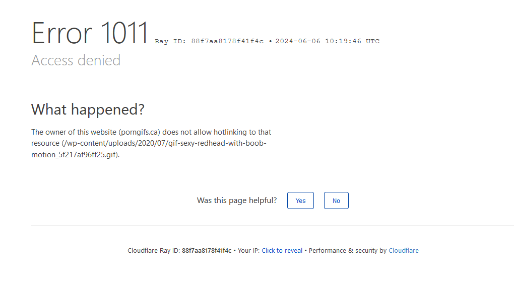 Screenshot-2024-06-06-042002.png