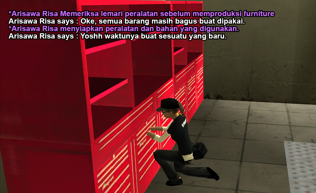 report-5-6-24.png