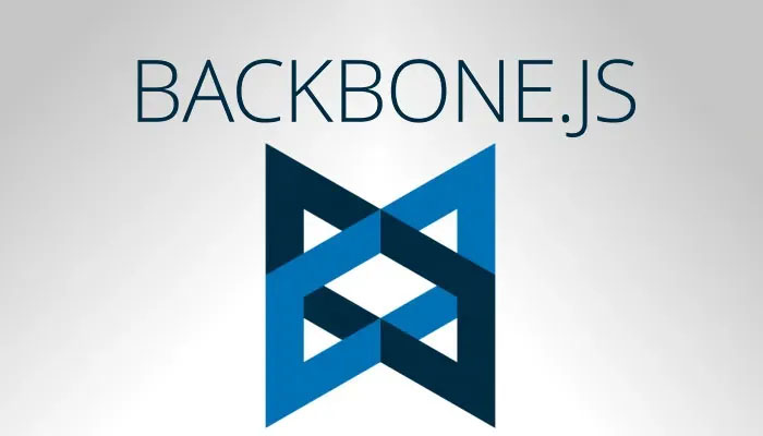 Aprende a hacer aplicaciones web con Backbone.js framework Javascript