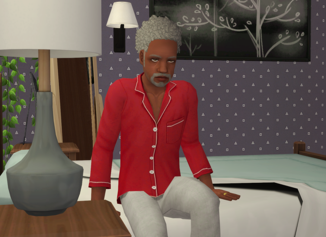 Sims2-EP9-RPC-2024-03-24-13-26-02-42