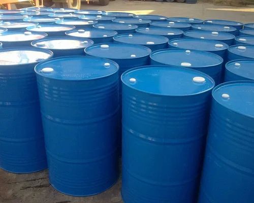 liquid-toluene-solvent-500x500.jpg