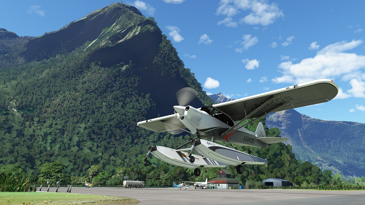 Milford-Sound-NZ-Sth-Island-2.jpg