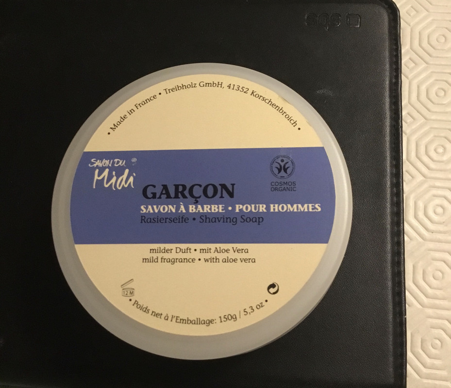 ADF946D3-6AA1-4290-B965-58813C277666