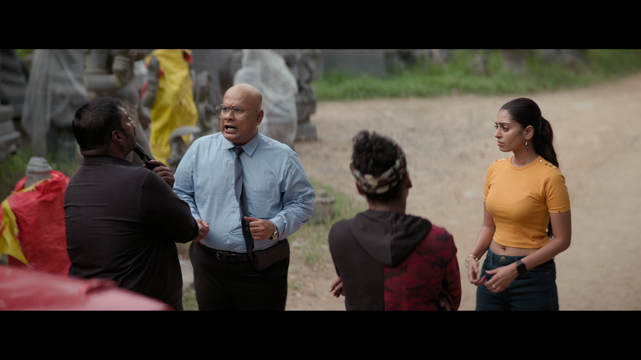 vlcsnap 2025 12 27 00h01m45s485