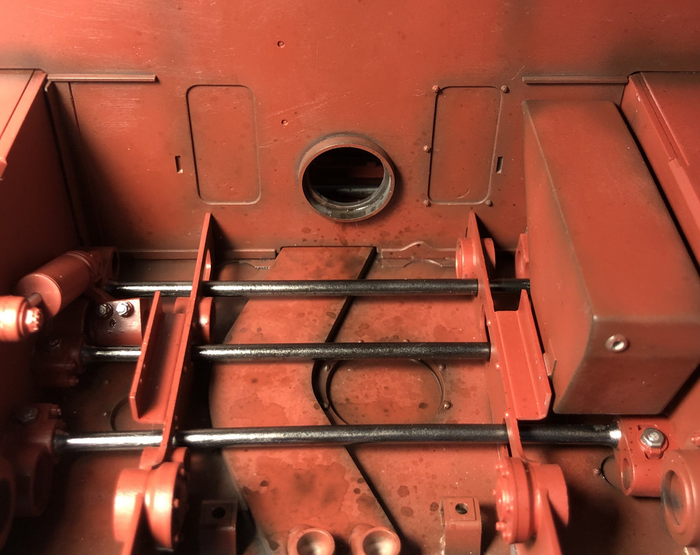 2837DB7D-19F3-4B4B-BE93-37B3A7E04D7F