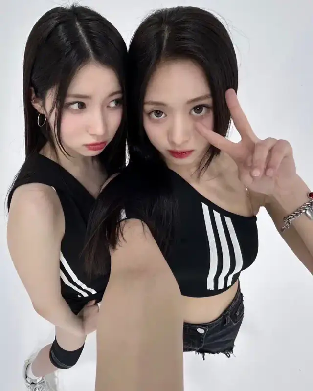 20250525_173349_copy_886x1108