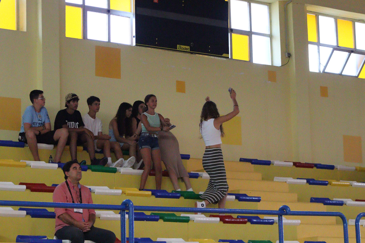 IMG-5466