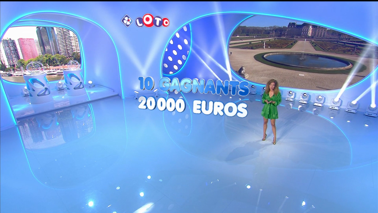2020-06-13_20_40_TF1_Loto.mp4_snapshot_18.00.371
