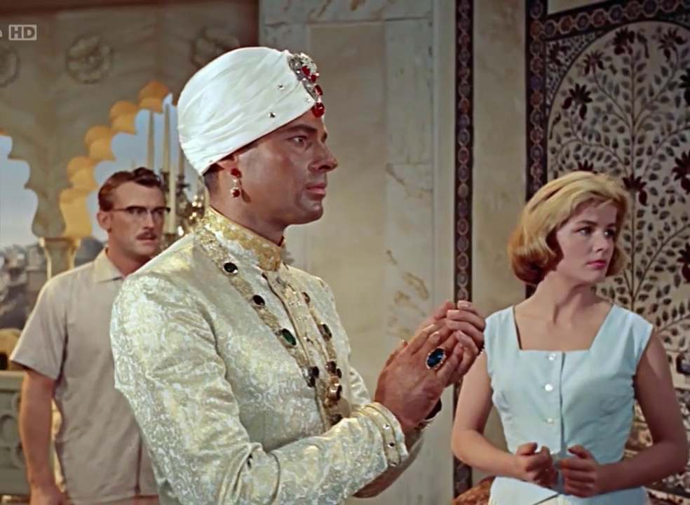 vlcsnap 2026 01 06 18h29m29s263