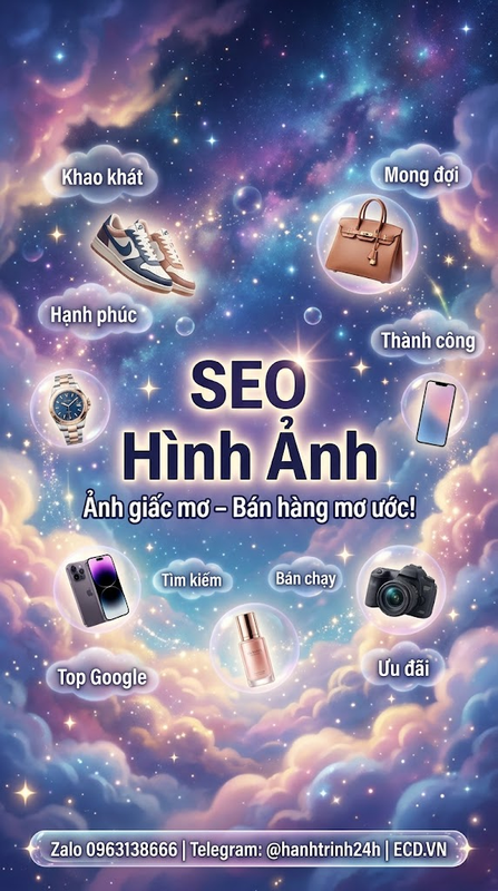 tối ưu artwork image